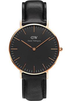 Вся коллекция Classic Black Sheffield