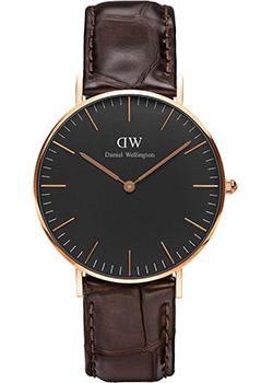 Вся коллекция Classic Black York