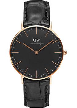 Вся коллекция Classic Black Reading