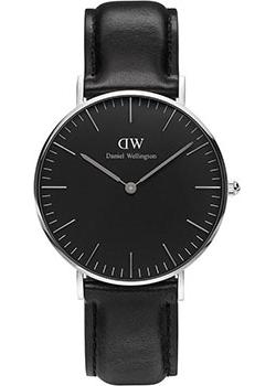 Вся коллекция Classic Black Sheffield