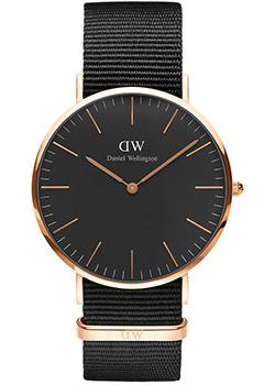 Вся коллекция Classic Black Cornwall