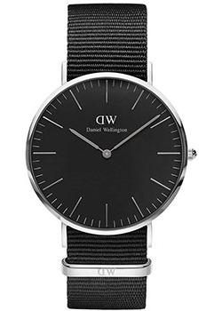 Вся коллекция Classic Black Cornwall