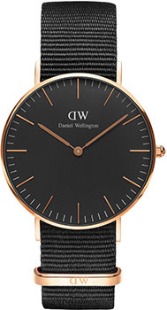 Вся коллекция Classic Black Cornwall