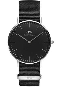 Вся коллекция Classic Black Cornwall
