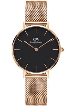 Вся коллекция Classic Petite