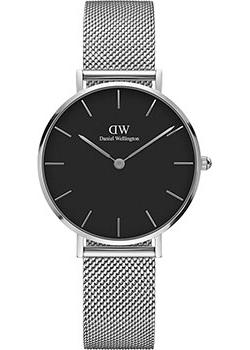 Вся коллекция Classic Petite