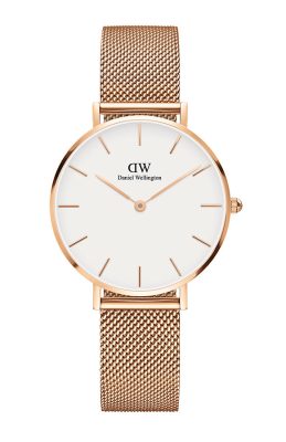 Вся коллекция Classic Petite