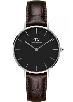 Вся коллекция Classic Petite