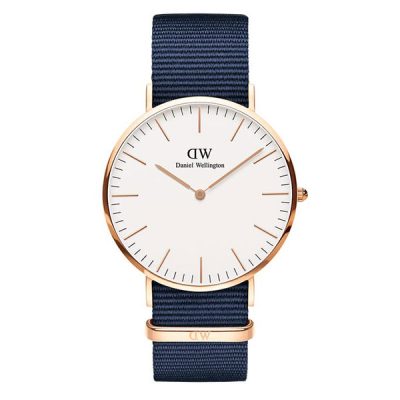 Вся коллекция CLASSIC BAYSWATER