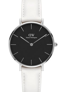 Вся коллекция Classic Petite