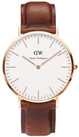 Daniel Wellington St Mawes 0106DW