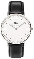 Daniel Wellington Sheffield 0206DW