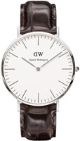 Daniel Wellington York 0211DW