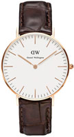 Daniel Wellington York 0510DW
