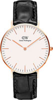 Daniel Wellington Reading 0513DW