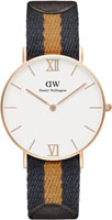Daniel Wellington Selwyn 0554DW