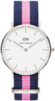 Daniel Wellington Winchester 0604DW