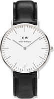 Daniel Wellington Sheffield 0608DW