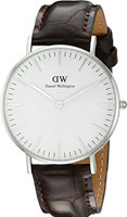 Daniel Wellington York 0610DW