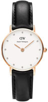 Daniel Wellington Sheffield 0901DW