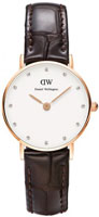 Daniel Wellington York 0902DW