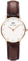Daniel Wellington Bristol 0903DW