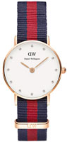 Daniel Wellington Oxford 0905DW