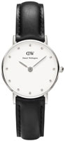 Daniel Wellington Sheffield 0921DW