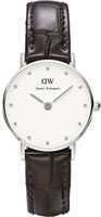 Daniel Wellington York 0922DW