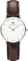 Daniel Wellington Bristol 0923DW