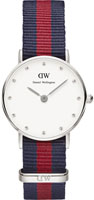 Daniel Wellington Oxford 0925DW