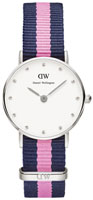 Daniel Wellington Winchester 0926DW