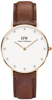 Daniel Wellington St Mawes 0950DW