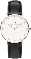 Daniel Wellington Sheffield 0951DW