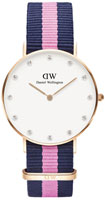 Daniel Wellington Winchester 0952DW