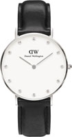 Daniel Wellington Sheffield 0961DW