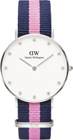Daniel Wellington Winchester 0962DW