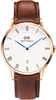 Daniel Wellington St Mawes 1100DW