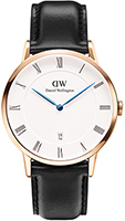 Daniel Wellington Sheffield 1101DW