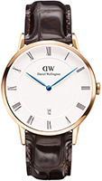 Daniel Wellington York 1102DW