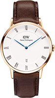 Daniel Wellington Bristol 1103DW