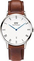 Daniel Wellington St Mawes 1120DW