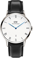 Daniel Wellington Sheffield 1121DW