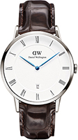 Daniel Wellington York 1122DW
