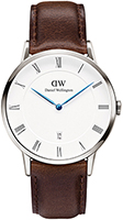 Daniel Wellington Bristol 1123DW