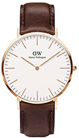 Daniel Wellington BRISTOL DW00100009