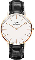 Daniel Wellington READING DW00100014