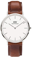Daniel Wellington ST_MAWES DW00100021