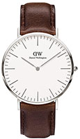 Daniel Wellington BRISTOL DW00100023