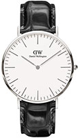 Daniel Wellington READING DW00100028